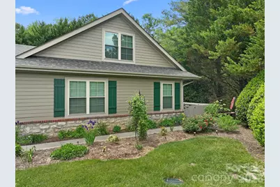 11 Outlook Circle, Swannanoa, NC 28778 - Photo 2