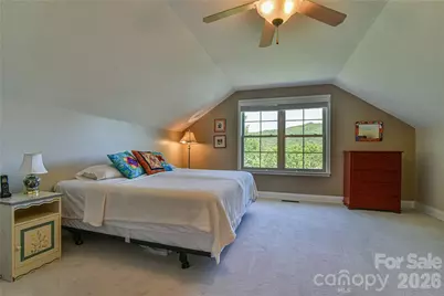 11 Outlook Circle, Swannanoa, NC 28778 - Photo 20