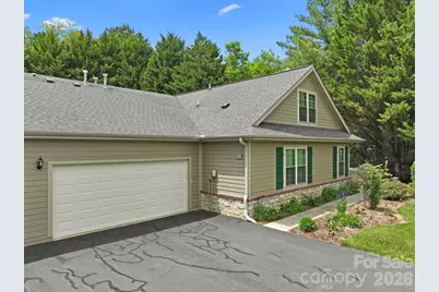 11 Outlook Circle, Swannanoa, NC 28778 - Photo 2