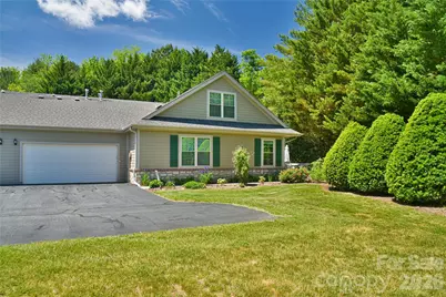 11 Outlook Circle, Swannanoa, NC 28778 - Photo 1