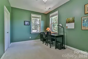 11 Outlook Cir, Swannanoa, NC 28778 - Photo 18