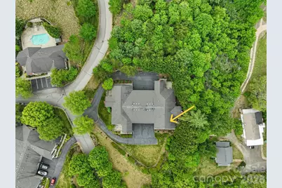 11 Outlook Circle, Swannanoa, NC 28778 - Photo 28