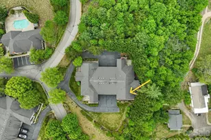 11 Outlook Cir, Swannanoa, NC 28778 - Photo 28