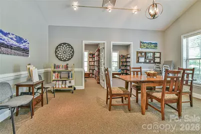 11 Outlook Circle, Swannanoa, NC 28778 - Photo 30