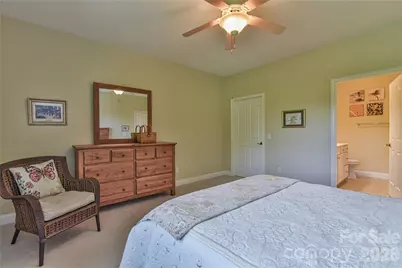 11 Outlook Circle, Swannanoa, NC 28778 - Photo 14