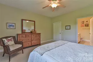 11 Outlook Cir, Swannanoa, NC 28778 - Photo 14