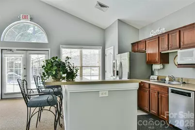 11 Outlook Circle, Swannanoa, NC 28778 - Photo 34