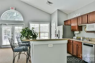 11 Outlook Cir, Swannanoa, NC 28778 - Photo 34