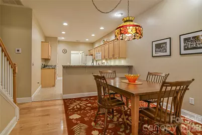 11 Outlook Circle, Swannanoa, NC 28778 - Photo 8