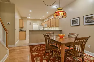 11 Outlook Cir, Swannanoa, NC 28778 - Photo 8