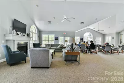 11 Outlook Circle, Swannanoa, NC 28778 - Photo 32
