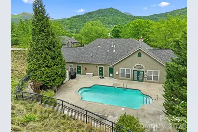 11 Outlook Circle, Swannanoa, NC 28778 - Photo 30