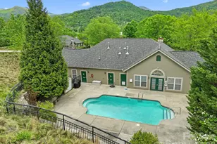 11 Outlook Cir, Swannanoa, NC 28778 - Photo 30