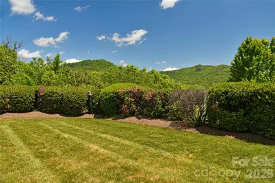 11 Outlook Circle, Swannanoa, NC 28778 - Photo 24