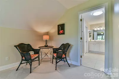 11 Outlook Circle, Swannanoa, NC 28778 - Photo 22