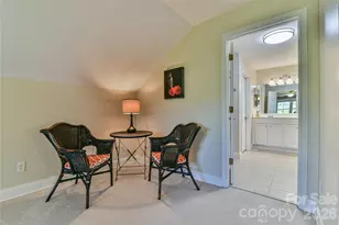 11 Outlook Cir, Swannanoa, NC 28778 - Photo 22