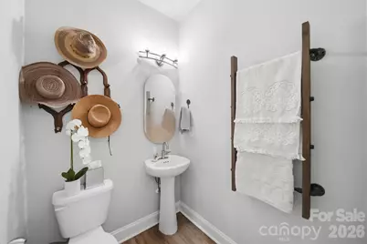 3346 Stones Throw Circle, Valdese, NC 28690 - Photo 10