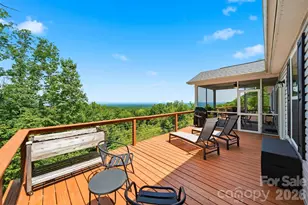 3346 Stones Throw Cir, Valdese, NC 28690 - Photo 8