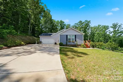 3346 Stones Throw Circle, Valdese, NC 28690 - Photo 46