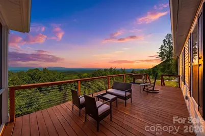 3346 Stones Throw Circle, Valdese, NC 28690 - Photo 4