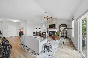 3346 Stones Throw Cir, Valdese, NC 28690 - Photo 36
