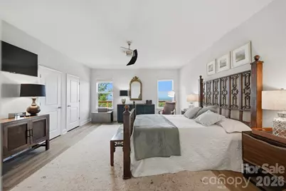 3346 Stones Throw Circle, Valdese, NC 28690 - Photo 28