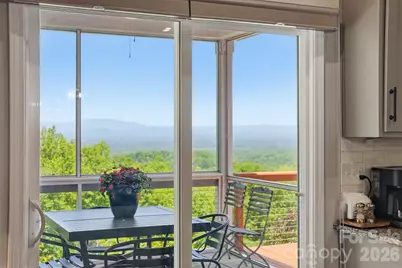 3346 Stones Throw Circle, Valdese, NC 28690 - Photo 36