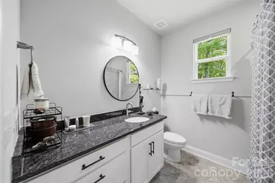 3346 Stones Throw Circle, Valdese, NC 28690 - Photo 30