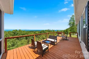 3346 Stones Throw Cir, Valdese, NC 28690 - Photo 40