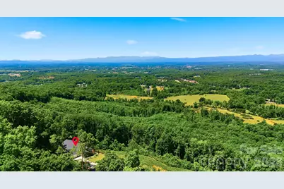 3346 Stones Throw Circle, Valdese, NC 28690 - Photo 40