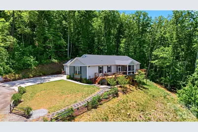 3346 Stones Throw Circle, Valdese, NC 28690 - Photo 6