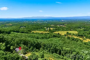 3346 Stones Throw Cir, Valdese, NC 28690 - Photo 42