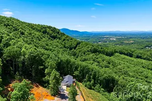 3346 Stones Throw Cir, Valdese, NC 28690 - Photo 44