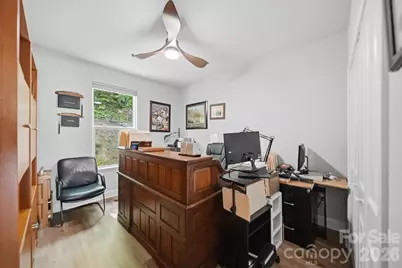 3346 Stones Throw Circle, Valdese, NC 28690 - Photo 14