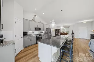 3346 Stones Throw Cir, Valdese, NC 28690 - Photo 26