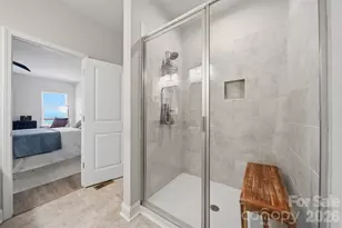 3346 Stones Throw Cir, Valdese, NC 28690 - Photo 20