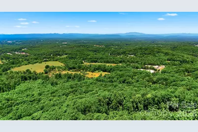 3346 Stones Throw Circle, Valdese, NC 28690 - Photo 42