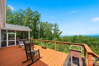 3346 Stones Throw Circle, Valdese, NC 28690 - Photo 38