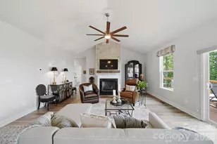 3346 Stones Throw Cir, Valdese, NC 28690 - Photo 24