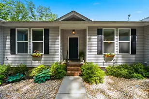 3346 Stones Throw Cir, Valdese, NC 28690 - Photo 2