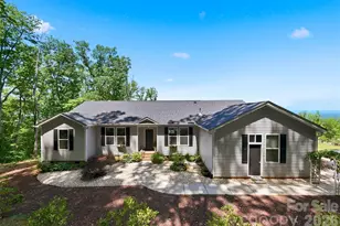 3346 Stones Throw Cir, Valdese, NC 28690 - Photo 1