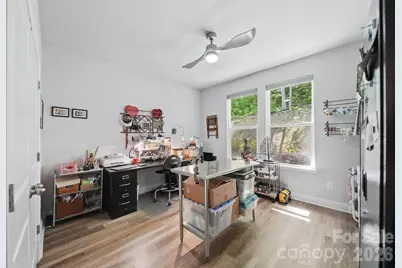 3346 Stones Throw Circle, Valdese, NC 28690 - Photo 32