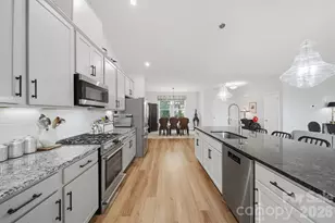 3346 Stones Throw Cir, Valdese, NC 28690 - Photo 32