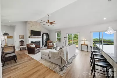 3346 Stones Throw Circle, Valdese, NC 28690 - Photo 34
