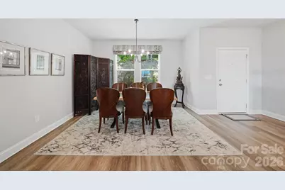 3346 Stones Throw Circle, Valdese, NC 28690 - Photo 22
