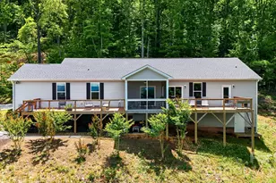 3346 Stones Throw Cir, Valdese, NC 28690 - Photo 6