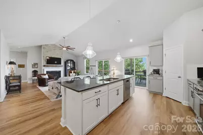 3346 Stones Throw Circle, Valdese, NC 28690 - Photo 18