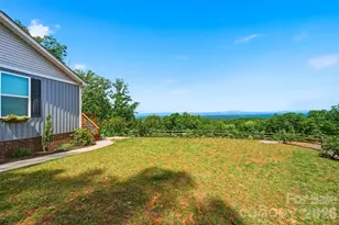 3346 Stones Throw Cir, Valdese, NC 28690 - Photo 4