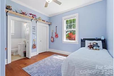 116 Marion Street, Clover, SC 29710 - Photo 14