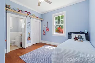 116 Marion St, Clover, SC 29710 - Photo 14